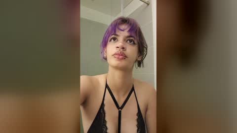 Suku Ren online show from December 23, 2025, 3:48 am