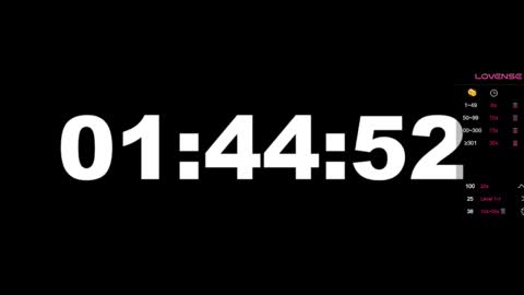 Suleiman and Angie online show from February 15, 2026, 1:09 pm