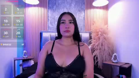Sulay online show from July 2, 2026, 8:04 pm