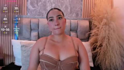 Sulay online show from July 12, 2026, 5:04 pm