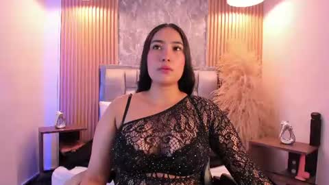 Sulay online show from July 14, 2026, 6:35 pm