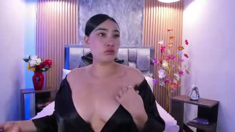Sulay online show from July 23, 2026, 1:58 am
