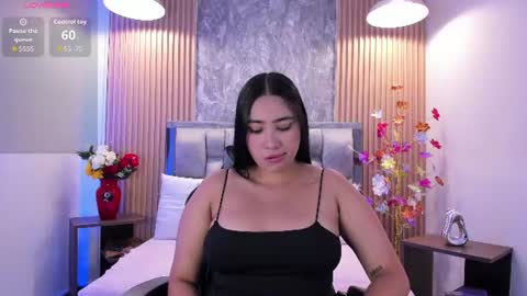 Sulay online show from July 23, 2026, 7:45 pm