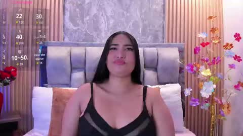 Sulay online show from July 26, 2026, 7:32 pm