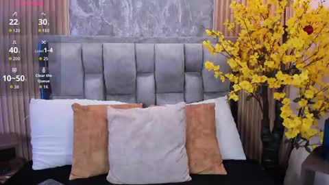 Sulay online show from August 1, 2026, 8:30 pm