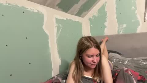 Sexy Nurse Girl online show from June 15, 2026, 7:38 pm
