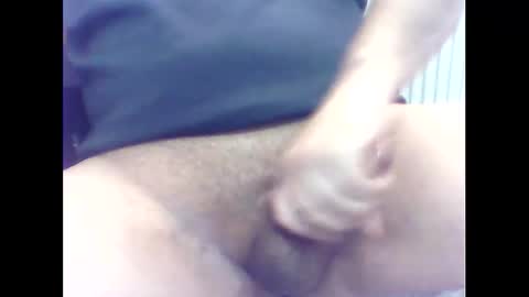 suleyman38 online show from June 11, 2026, 3:32 pm