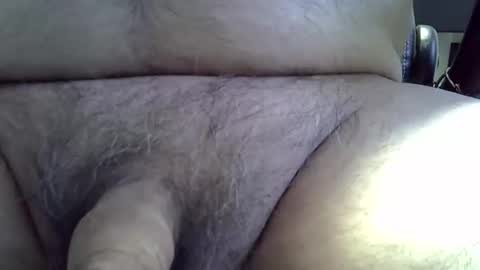 sull670775 online show from May 8, 2026, 1:11 am