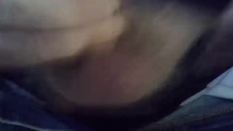 sull670775 online show from May 23, 2026, 12:09 pm