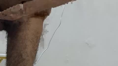 Snapshot of sulla4322 chatting on October 1, 2025, 10:27 pm sulla4322 online show from October 1, 2025, 10:27 pm