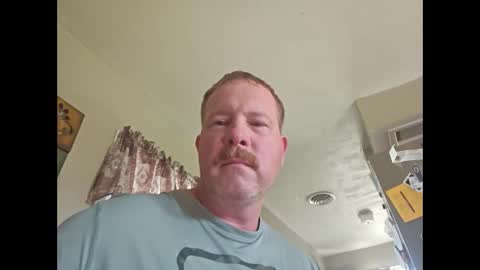 Snapshot of sullijg chatting on October 10, 2025, 3:55 pm sullijg online show from October 10, 2025, 3:55 pm
