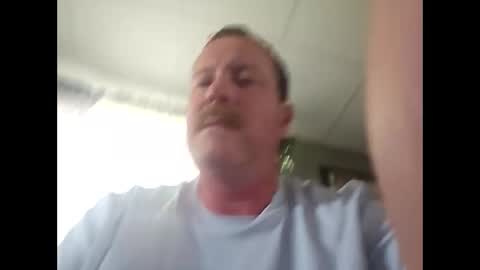 Snapshot of sullijg chatting on October 18, 2025, 4:30 pm sullijg online show from October 18, 2025, 4:30 pm