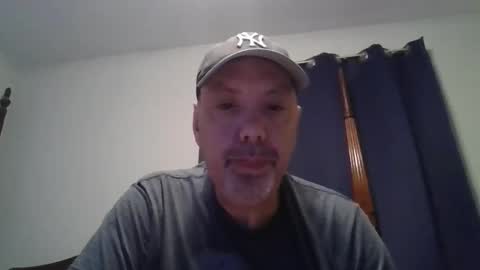 Sully online show from September 9, 2025, 12:32 am