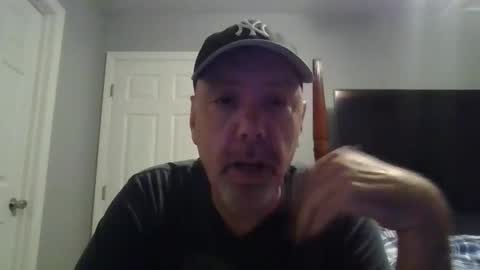 Sully online show from September 9, 2025, 12:37 pm
