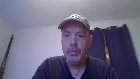 Sully online show from September 10, 2025, 1:16 am