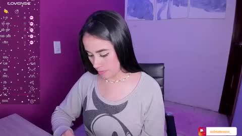 Snapshot of sulmatevans_ chatting on January 12, 2025, 1:42 am Diana online show from January 12, 2025, 1:42 am