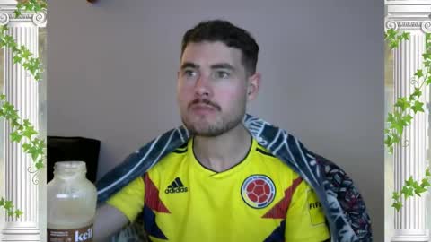 Snapshot of sultansgirls chatting on November 1, 2025, 11:07 pm The Sultan online show from November 1, 2025, 11:07 pm