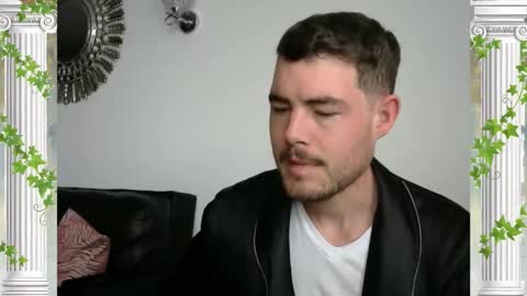 The Sultan online show from November 3, 2025, 4:41 pm