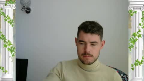 The Sultan online show from December 3, 2025, 3:43 pm