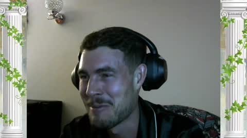 The Sultan online show from December 4, 2025, 3:49 am