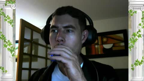 The Sultan online show from January 11, 2026, 2:27 am