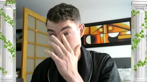 The Sultan online show from January 12, 2026, 2:44 pm