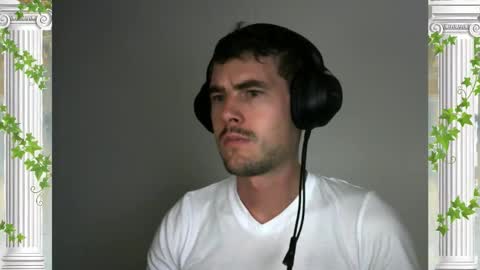 The Sultan online show from February 10, 2026, 2:37 am