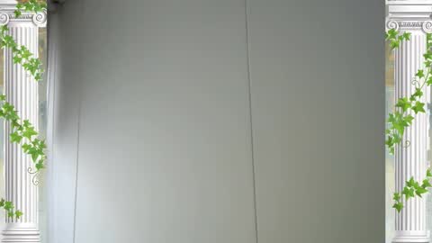 The Sultan online show from February 20, 2026, 1:55 pm