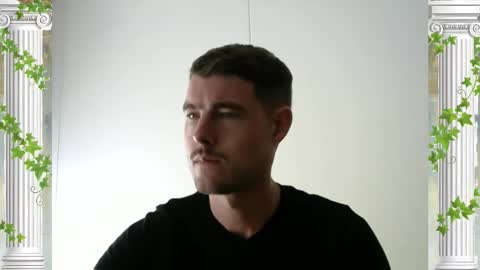 The Sultan online show from February 25, 2026, 4:16 pm