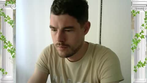 The Sultan online show from March 11, 2026, 12:55 pm