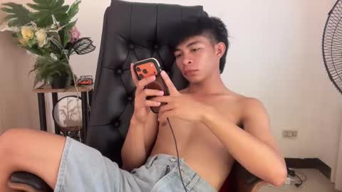 sultry_charls online show from February 3, 2026, 5:38 am