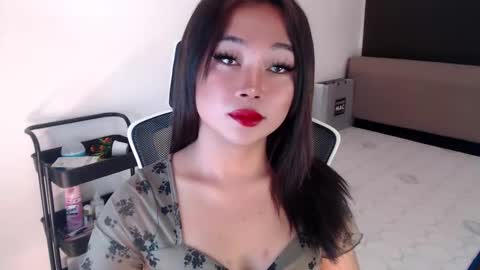 Snapshot of sultry_cyramore chatting on October 3, 2025, 5:37 am sultry cyramore online show from October 3, 2025, 5:37 am