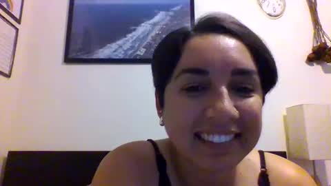sultry_sapphire online show from June 5, 2026, 7:41 pm