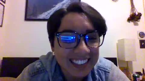 sultry_sapphire online show from June 6, 2026, 7:57 am