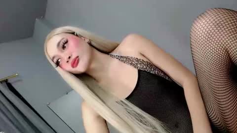 Snapshot of sultrybadbabe chatting on October 14, 2025, 12:50 pm sultrybadbabe online show from October 14, 2025, 12:50 pm