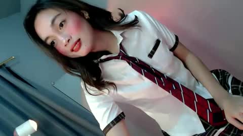 Snapshot of sultrybadbabe chatting on November 2, 2025, 2:08 pm sultrybadbabe online show from November 2, 2025, 2:08 pm