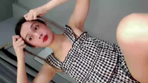 Snapshot of sultrybadbabe chatting on November 15, 2025, 1:29 pm sultrybadbabe online show from November 15, 2025, 1:29 pm