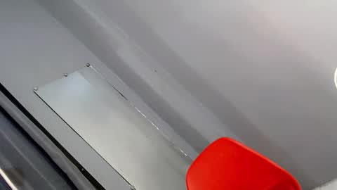 sultrybadbabe online show from November 27, 2025, 1:13 pm