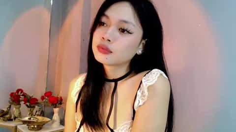 sultrybadbabe online show from April 25, 2026, 1:14 pm