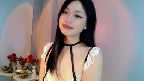 sultrybadbabe online show from April 29, 2026, 1:04 pm