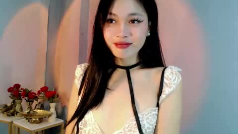 sultrybadbabe online show from May 6, 2026, 12:43 pm
