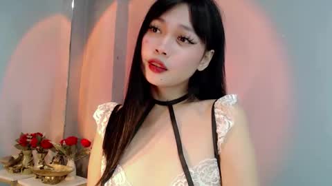 Snapshot of sultrybadbabe chatting on May 15, 2026, 12:56 pm sultrybadbabe online show from May 15, 2026, 12:56 pm