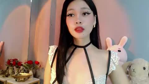 Snapshot of sultrybadbabe chatting on May 19, 2026, 1:06 pm sultrybadbabe online show from May 19, 2026, 1:06 pm