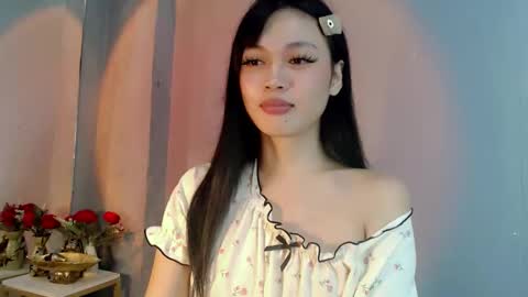 Snapshot of sultrybadbabe chatting on May 22, 2026, 1:17 pm sultrybadbabe online show from May 22, 2026, 1:17 pm