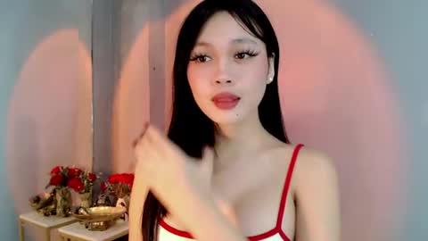 Snapshot of sultrybadbabe chatting on June 14, 2026, 1:57 pm sultrybadbabe online show from June 14, 2026, 1:57 pm
