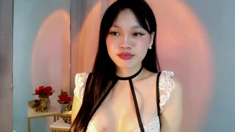Snapshot of sultrybadbabe chatting on June 22, 2026, 1:52 pm sultrybadbabe online show from June 22, 2026, 1:52 pm