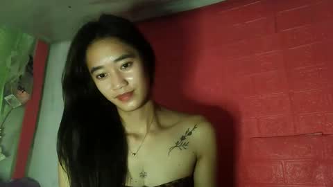 ANNA online show from October 30, 2025, 6:48 am