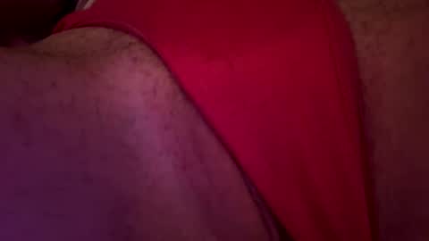 Snapshot of sultrypuppy chatting on March 10, 2025, 2:39 am sultrypuppy online show from March 10, 2025, 2:39 am