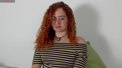 Ann online show from December 2, 2025, 9:43 pm