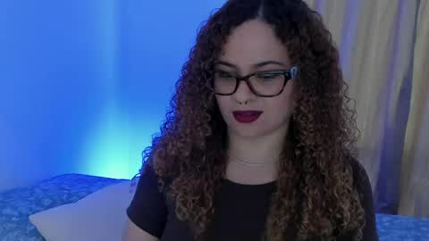 Ann online show from April 30, 2026, 8:57 pm
